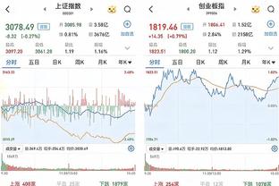 半岛手机客户端官网首页下载